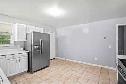 1020 Davenport Road, Dalton, GA 30721 - Photo 16