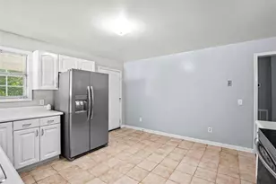 1020 Davenport Rd, Dalton, GA 30721 - Photo 16