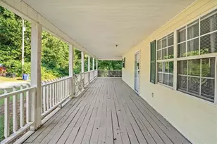 1020 Davenport Rd, Dalton, GA 30721 - Photo 4