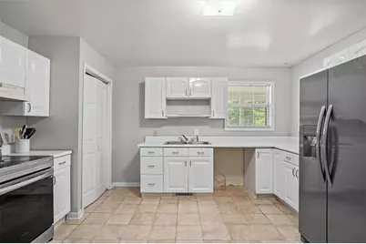 1020 Davenport Road, Dalton, GA 30721 - Photo 14