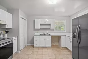 1020 Davenport Rd, Dalton, GA 30721 - Photo 14
