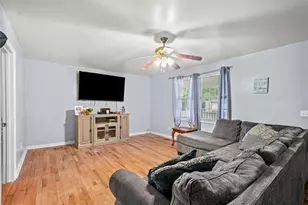 1020 Davenport Rd, Dalton, GA 30721 - Photo 8