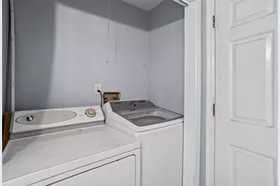 1020 Davenport Road, Dalton, GA 30721 - Photo 24