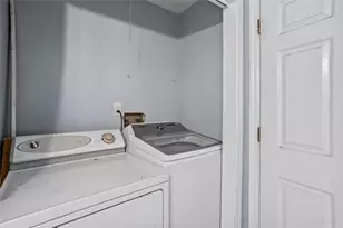 1020 Davenport Rd, Dalton, GA 30721 - Photo 24