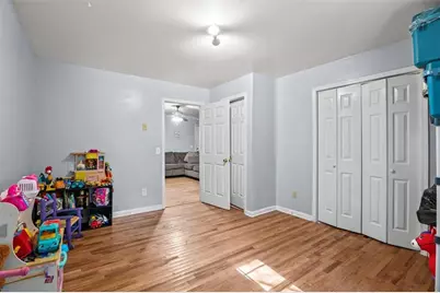 1020 Davenport Road, Dalton, GA 30721 - Photo 18