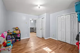 1020 Davenport Rd, Dalton, GA 30721 - Photo 18