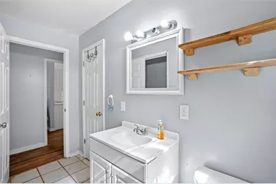 1020 Davenport Road, Dalton, GA 30721 - Photo 22