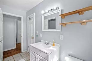 1020 Davenport Rd, Dalton, GA 30721 - Photo 22