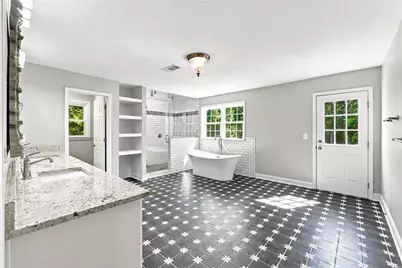 13770 Birmingham Highway, Milton, GA 30004 - Photo 34