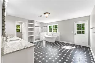 13770 Birmingham Hwy, Milton, GA 30004 - Photo 34