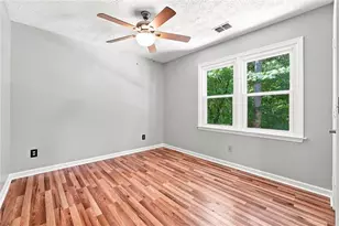 13770 Birmingham Hwy, Milton, GA 30004 - Photo 40