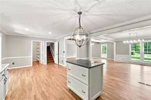 13770 Birmingham Hwy, Milton, GA 30004 - Photo 26