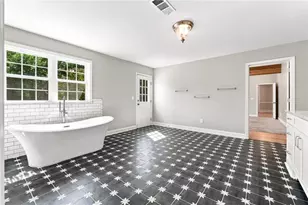 13770 Birmingham Hwy, Milton, GA 30004 - Photo 36