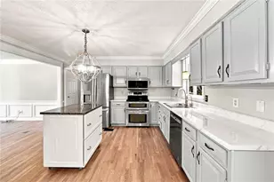 13770 Birmingham Hwy, Milton, GA 30004 - Photo 28