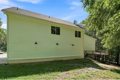 13770 Birmingham Highway, Milton, GA 30004 - Photo 64