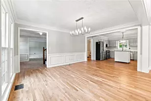 13770 Birmingham Hwy, Milton, GA 30004 - Photo 24