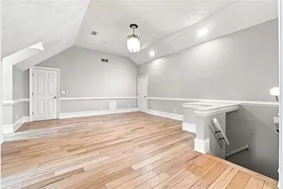 13770 Birmingham Highway, Milton, GA 30004 - Photo 46