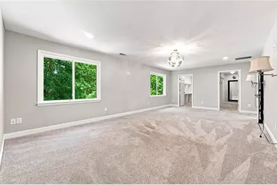13770 Birmingham Highway, Milton, GA 30004 - Photo 32