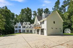 13770 Birmingham Hwy, Milton, GA 30004 - Photo 10
