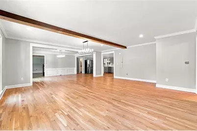 13770 Birmingham Highway, Milton, GA 30004 - Photo 22