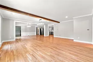 13770 Birmingham Hwy, Milton, GA 30004 - Photo 22