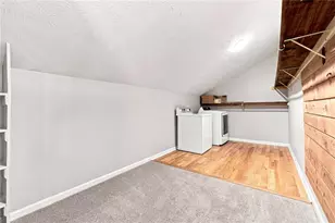 13770 Birmingham Hwy, Milton, GA 30004 - Photo 56