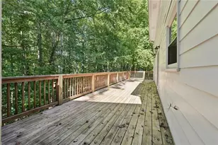 13770 Birmingham Hwy, Milton, GA 30004 - Photo 58