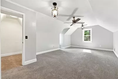 13770 Birmingham Highway, Milton, GA 30004 - Photo 42
