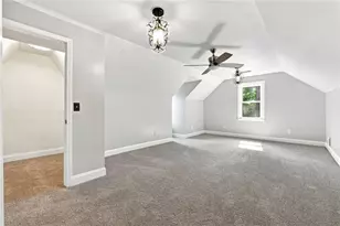 13770 Birmingham Hwy, Milton, GA 30004 - Photo 42
