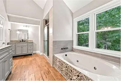13770 Birmingham Highway, Milton, GA 30004 - Photo 54
