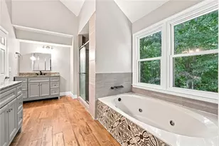 13770 Birmingham Hwy, Milton, GA 30004 - Photo 54