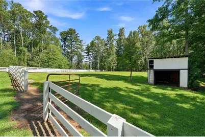 13770 Birmingham Highway, Milton, GA 30004 - Photo 60