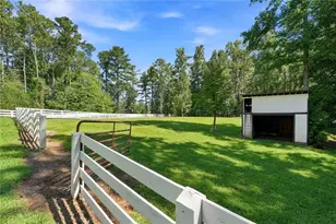 13770 Birmingham Hwy, Milton, GA 30004 - Photo 60