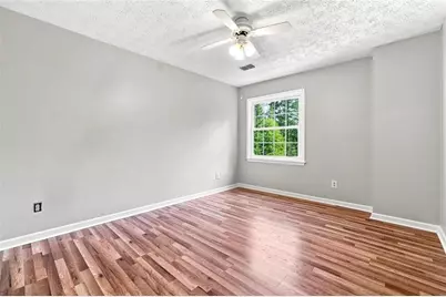 13770 Birmingham Highway, Milton, GA 30004 - Photo 38