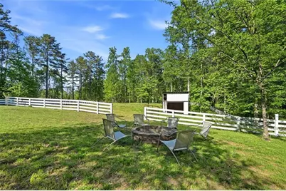 13770 Birmingham Highway, Milton, GA 30004 - Photo 4