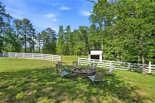 13770 Birmingham Hwy, Milton, GA 30004 - Photo 4
