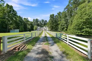 13770 Birmingham Hwy, Milton, GA 30004 - Photo 2