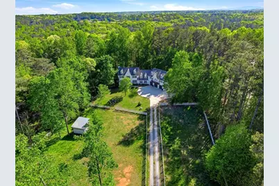 13770 Birmingham Highway, Milton, GA 30004 - Photo 4