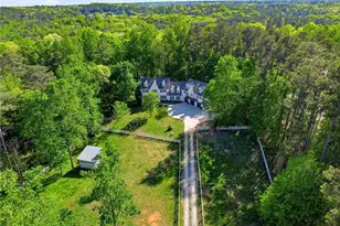 13770 Birmingham Hwy, Milton, GA 30004 - Photo 4