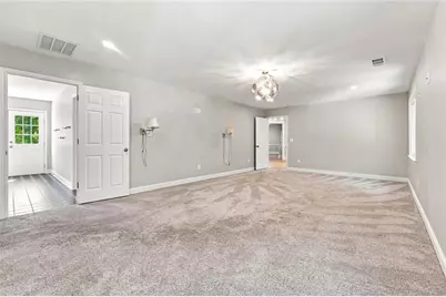 13770 Birmingham Highway, Milton, GA 30004 - Photo 30