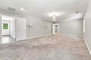 13770 Birmingham Hwy, Milton, GA 30004 - Photo 30