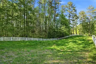 13770 Birmingham Hwy, Milton, GA 30004 - Photo 8
