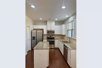 3562 Brockenhurst Drive, Buford, GA 30519 - Photo 8