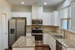 3562 Brockenhurst Dr, Buford, GA 30519 - Photo 8