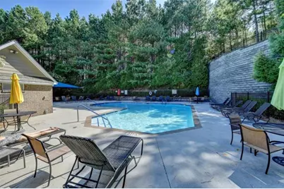 3562 Brockenhurst Drive, Buford, GA 30519 - Photo 26