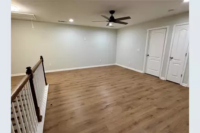 3562 Brockenhurst Drive, Buford, GA 30519 - Photo 20