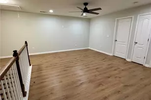 3562 Brockenhurst Dr, Buford, GA 30519 - Photo 20