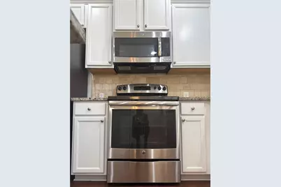 3562 Brockenhurst Drive, Buford, GA 30519 - Photo 10