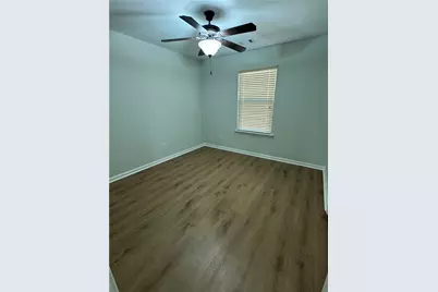 3562 Brockenhurst Drive, Buford, GA 30519 - Photo 22