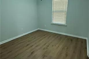 3562 Brockenhurst Dr, Buford, GA 30519 - Photo 22